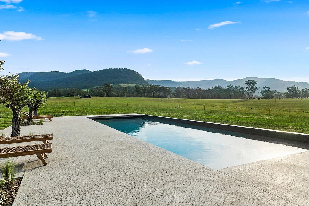 Additional image 8 of 65D Glenmurray Road, Kangaroo Valley NSW 2577