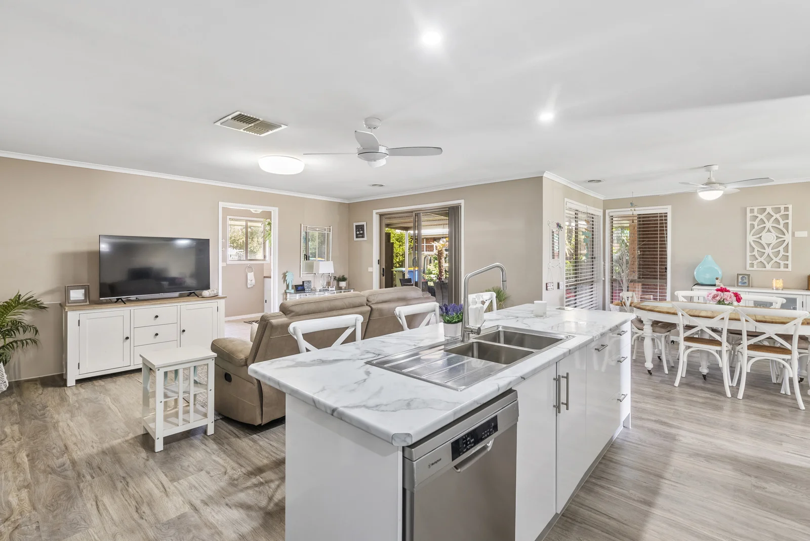 Additional image 11 of 3 Poplar Drive, Numurkah VIC 3636