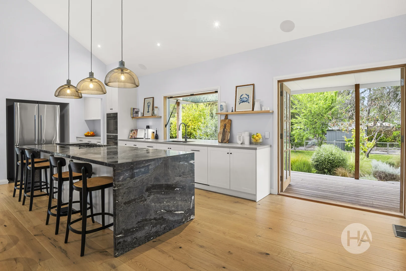 Additional image 7 of 13 Wellington Road, Tyabb VIC 3913