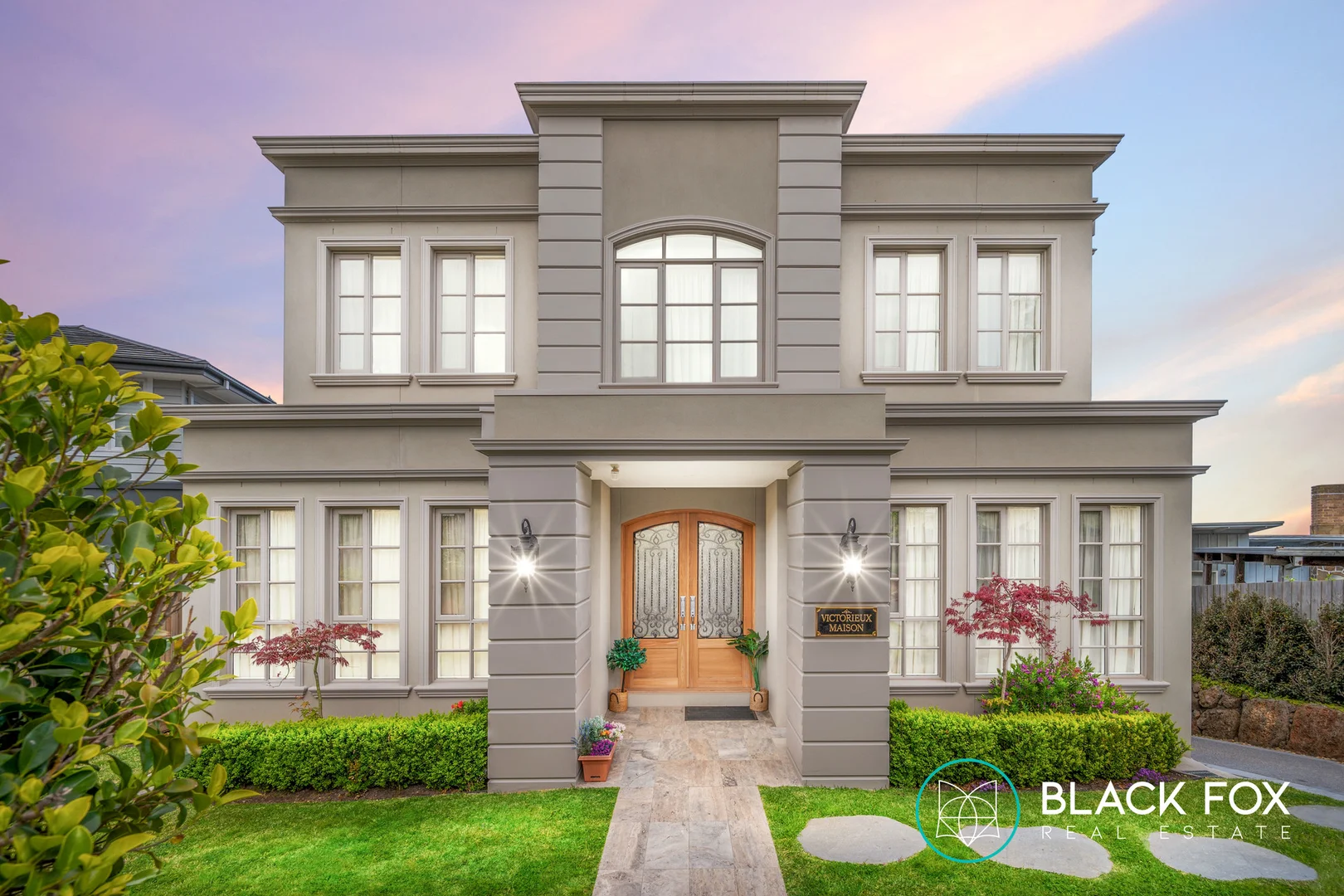 Additional image 2 of 19 Rendlesham Avenue, Mount Eliza VIC 3930