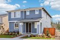Additional image 4 of 6168 Telford Way SW Unit 411, Port Orchard, WA, 98367