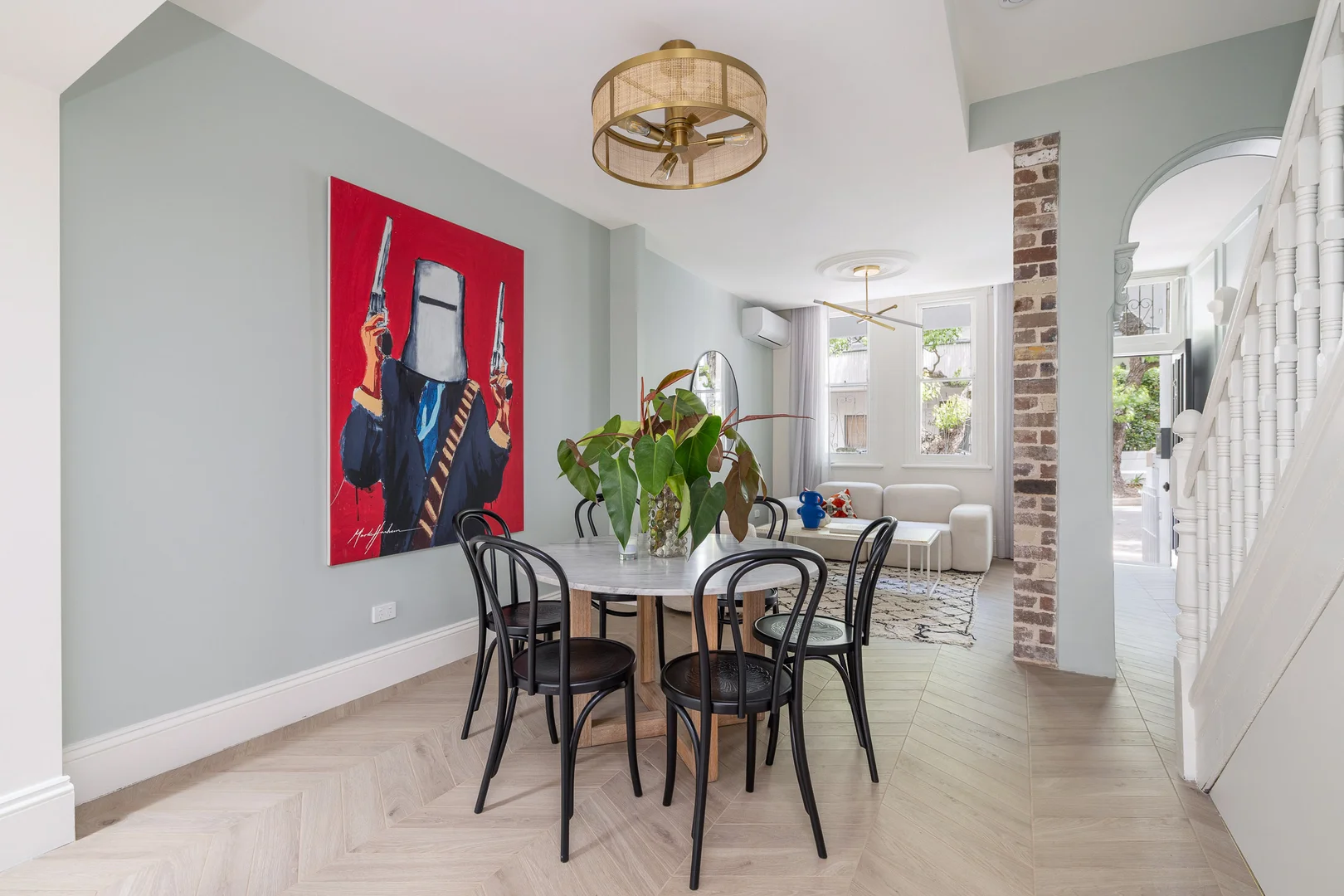 Additional image 7 of 46 Davies Street, Surry Hills NSW 2010