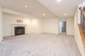 Additional image 40 of 2807 Vrooman Ct, Bloomington, IL, 61704