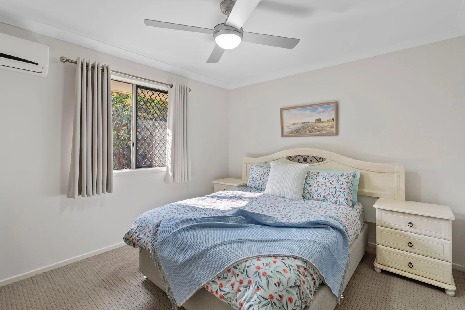 Additional image 8 of 9 Watts Street, Maryvale QLD 4370