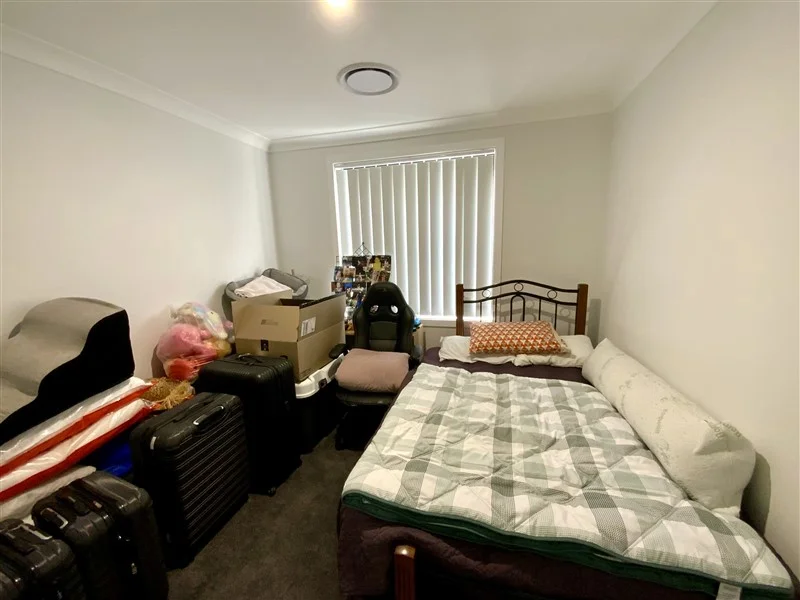 Additional image 13 of 4 Livingston Boulevard, Forbes NSW 2871