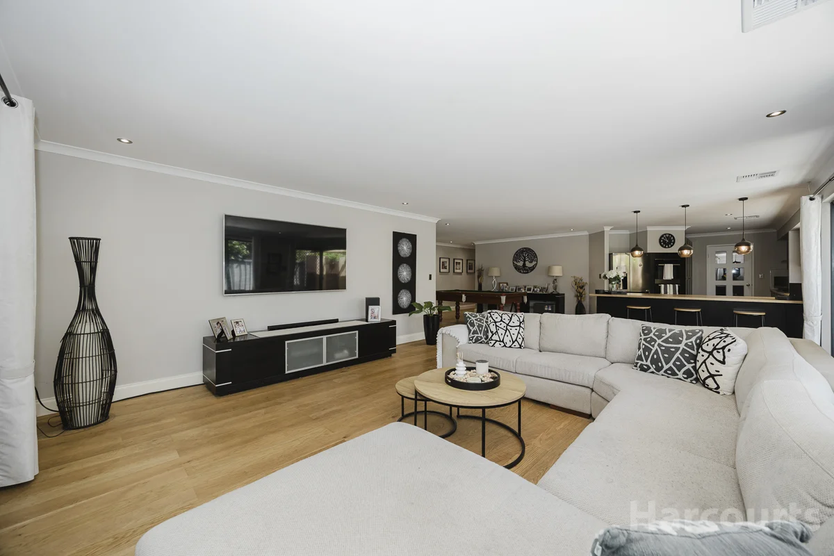 Additional image 7 of 8 Maryland Drive, Tapping WA 6065