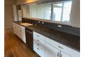 Additional image 27 of 2228 W Benjamin Holt Dr, Stockton, CA, 95207