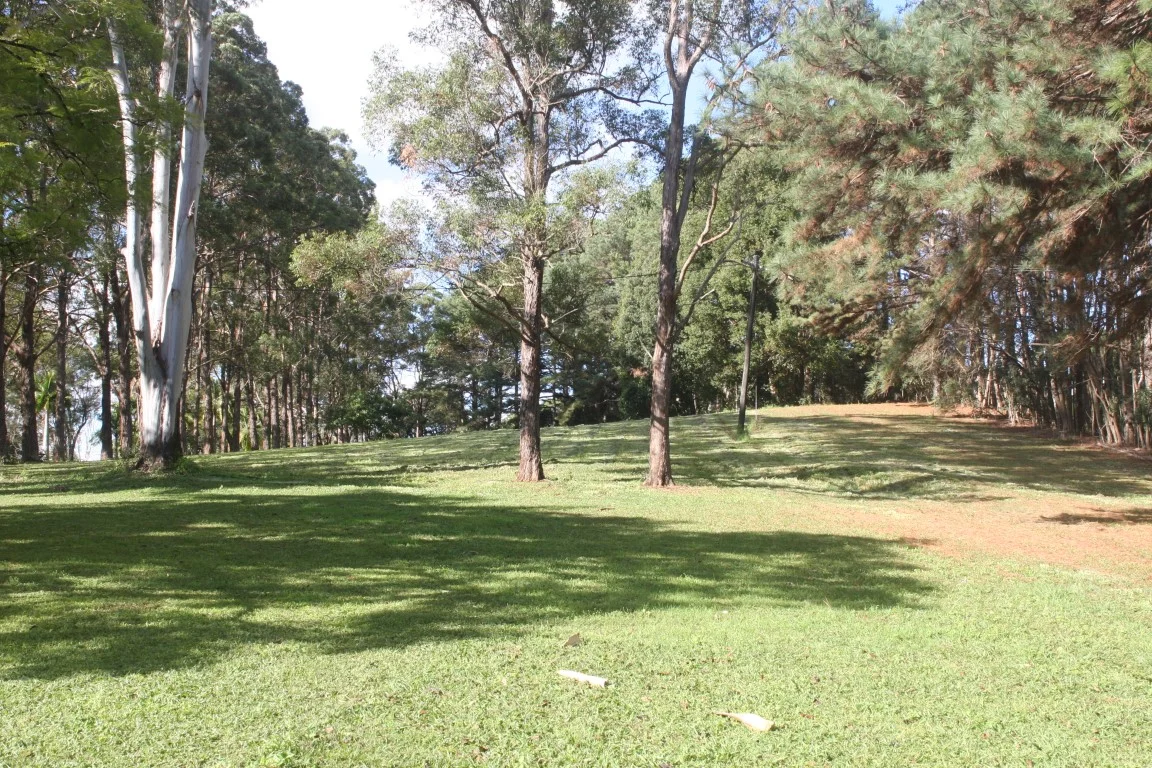 Additional image 31 of 709 Federal Drive, Federal NSW 2480