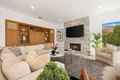 Additional image 18 of 79595 Baya, La Quinta, CA, 92253
