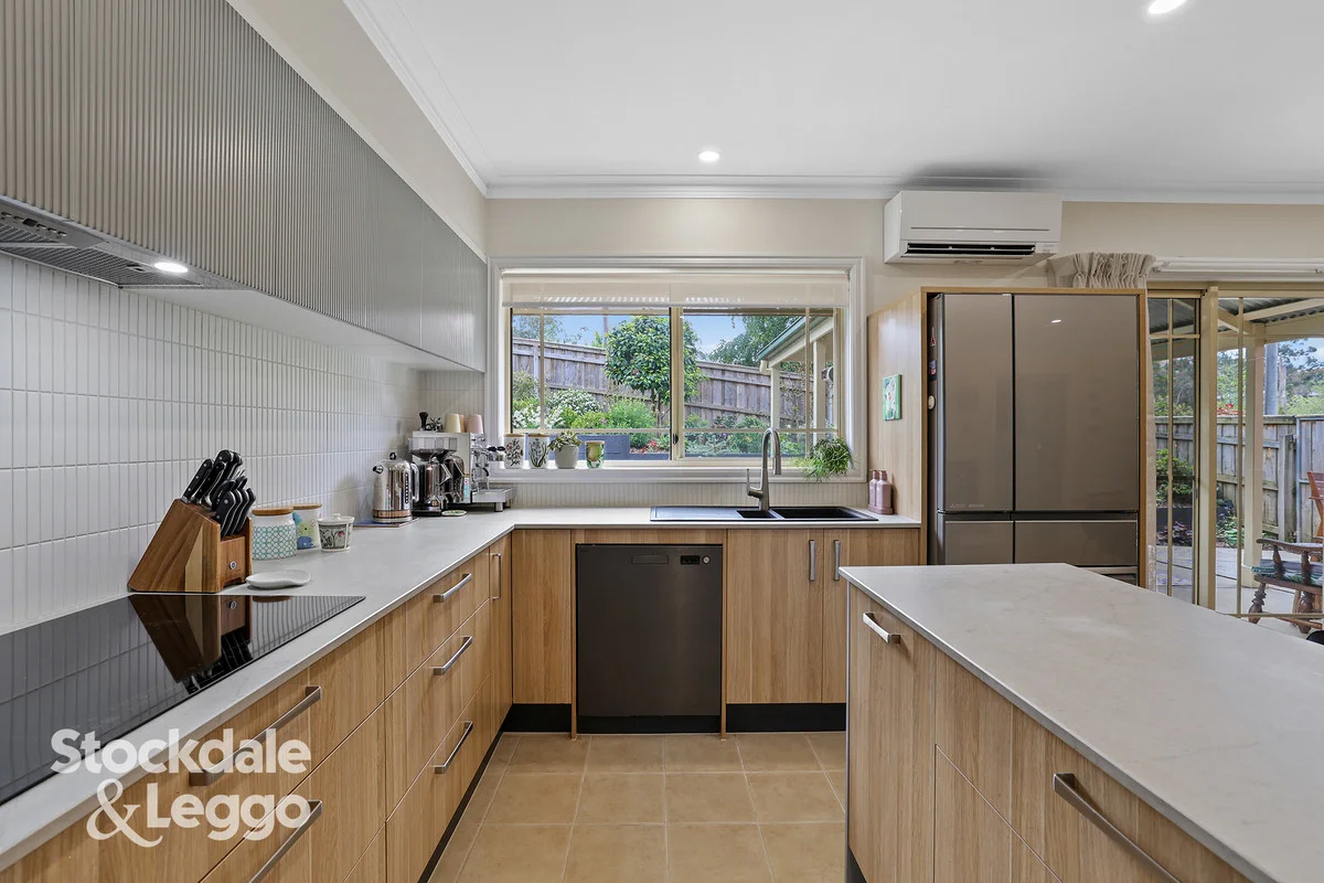Additional image 7 of 44 Baths Road, Mirboo North VIC 3871