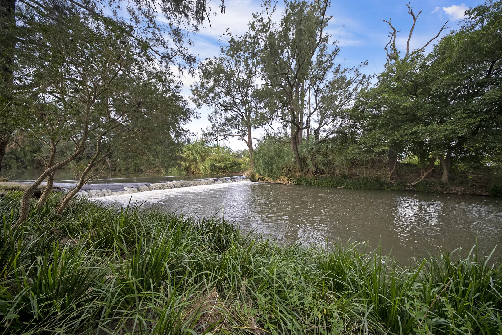 Additional image 23 of 1301 Chichester Dam Road, Bandon Grove, Via, Dungog NSW 2420