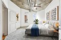 951 Fell St, Baltimore, MD, 21231