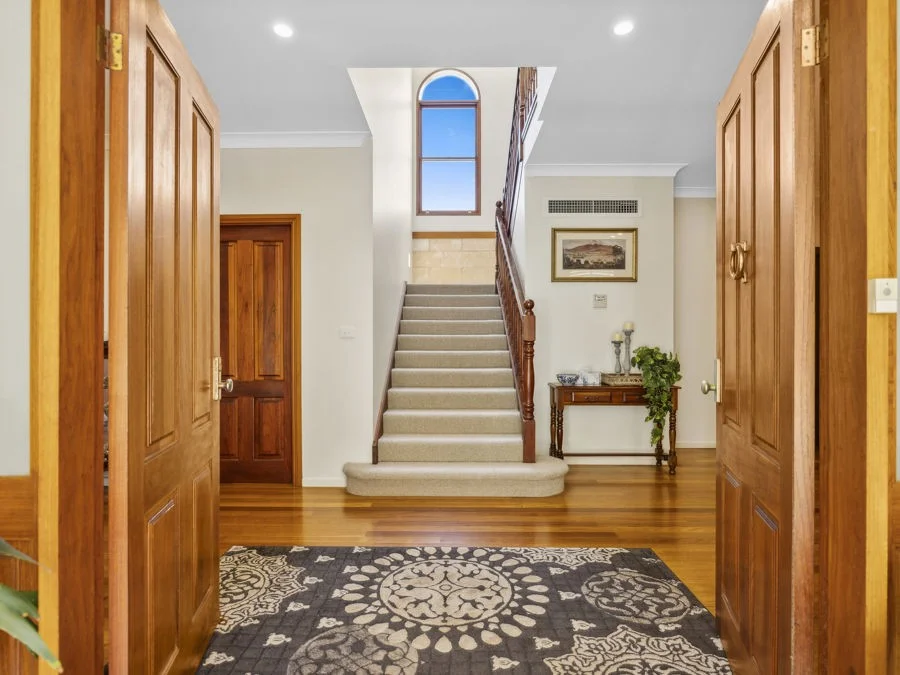 Additional image 4 of 469 Crossmaglen Road, Bonville NSW 2450