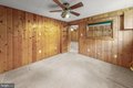 Additional image 57 of 5009 Flanders Ave, Kensington, MD, 20895