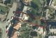 Additional image 35 of Cleasby Road, Menston, Ilkley, West Yorkshire, LS29