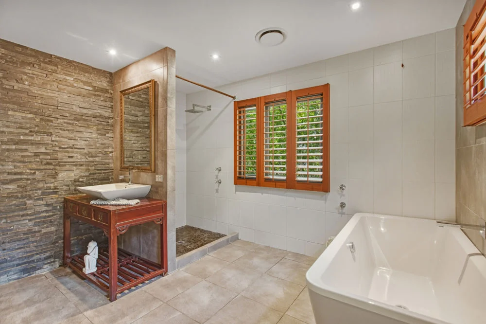 Additional image 15 of 28 Stapylton Street, Coolangatta QLD 4225