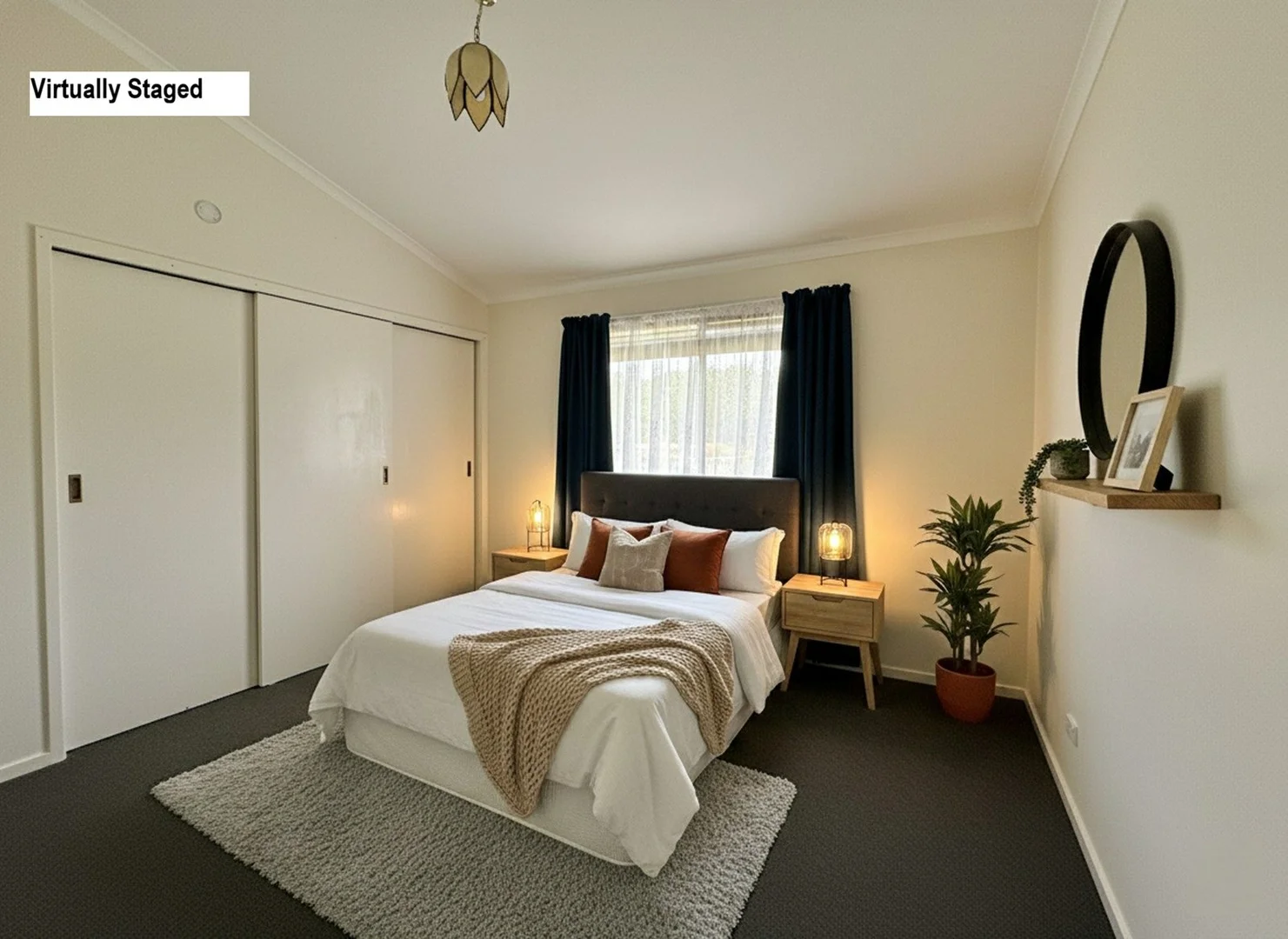 Additional image 9 of 3/3 Roslyn Court, Lakes Entrance VIC 3909