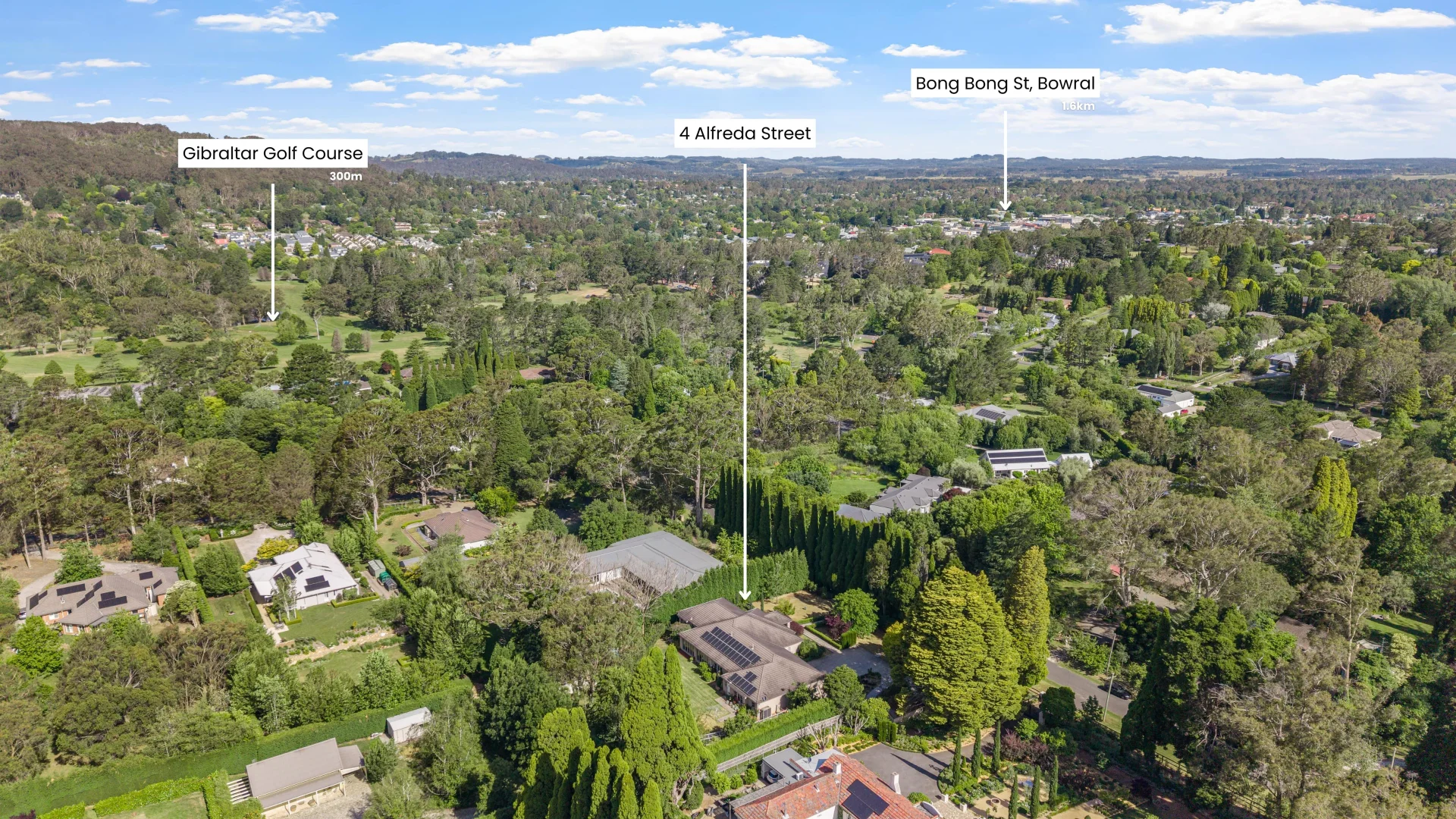 Additional image 25 of 4 Alfreda Street, Bowral NSW 2576