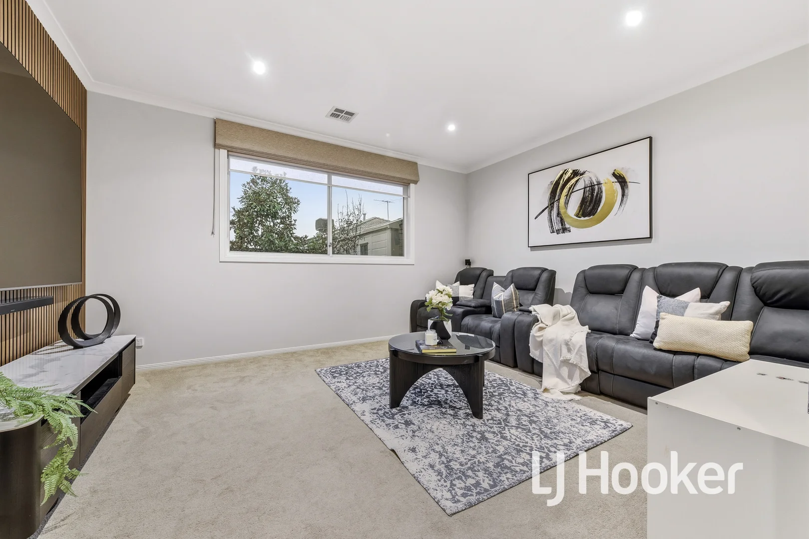 Additional image 11 of 32 Roger Close, Berwick VIC 3806