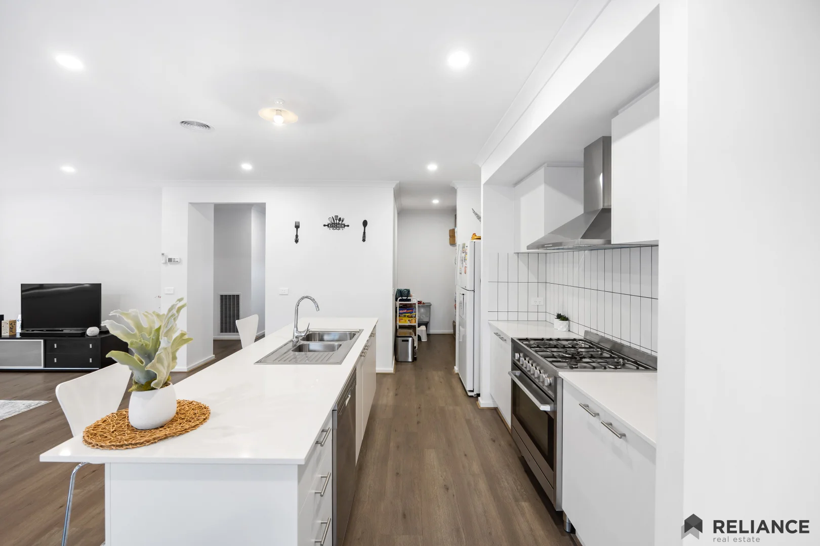 Additional image 6 of 32 Pollen Road, Tarneit VIC 3029