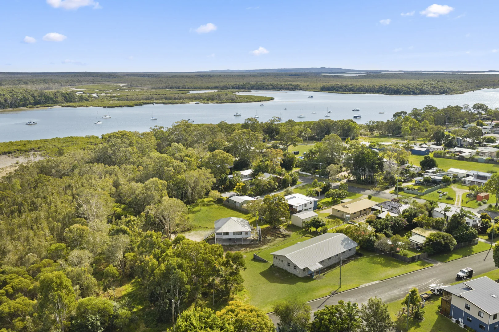 Additional image 14 of 88 Emperor Street, Tin Can Bay QLD 4580