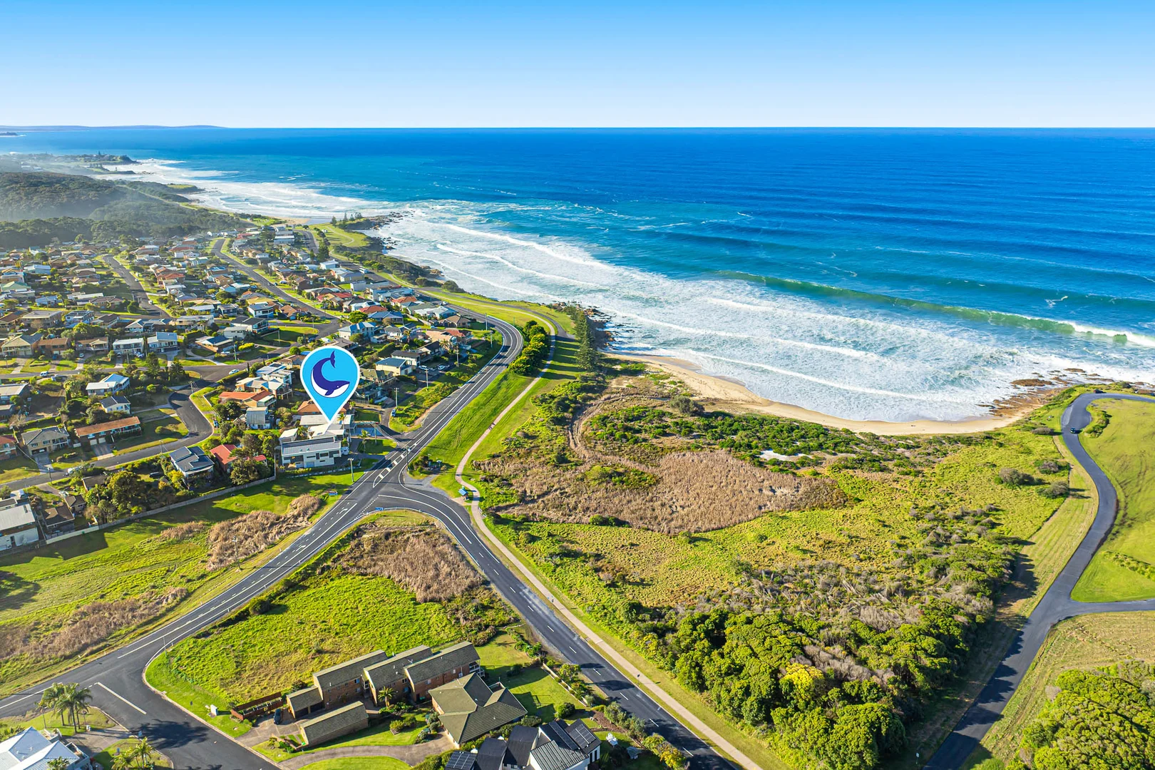 Additional image 26 of 109 Dalmeny Drive, Kianga NSW 2546