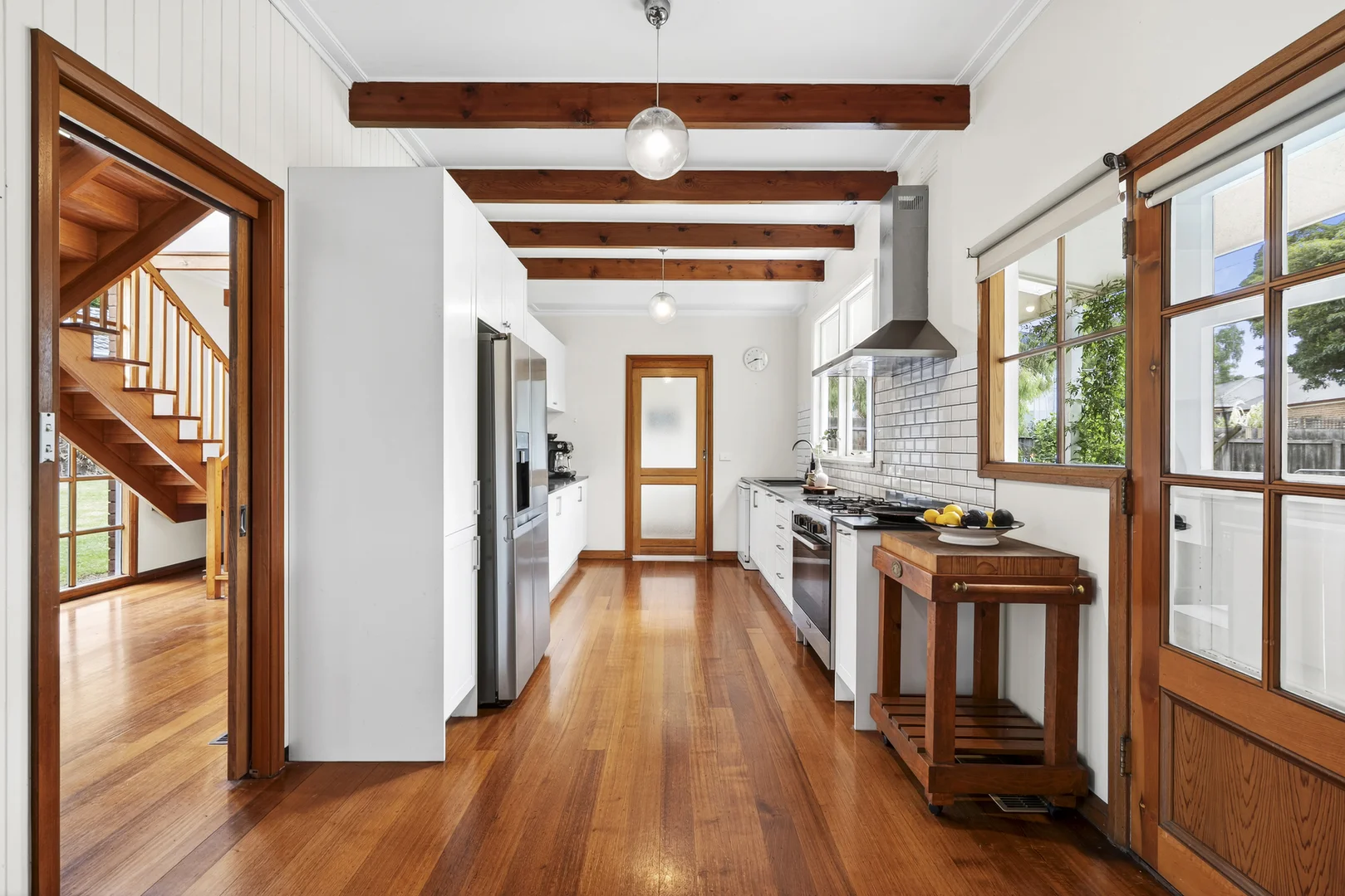 Additional image 6 of 3 Bracken Court, Highton VIC 3216