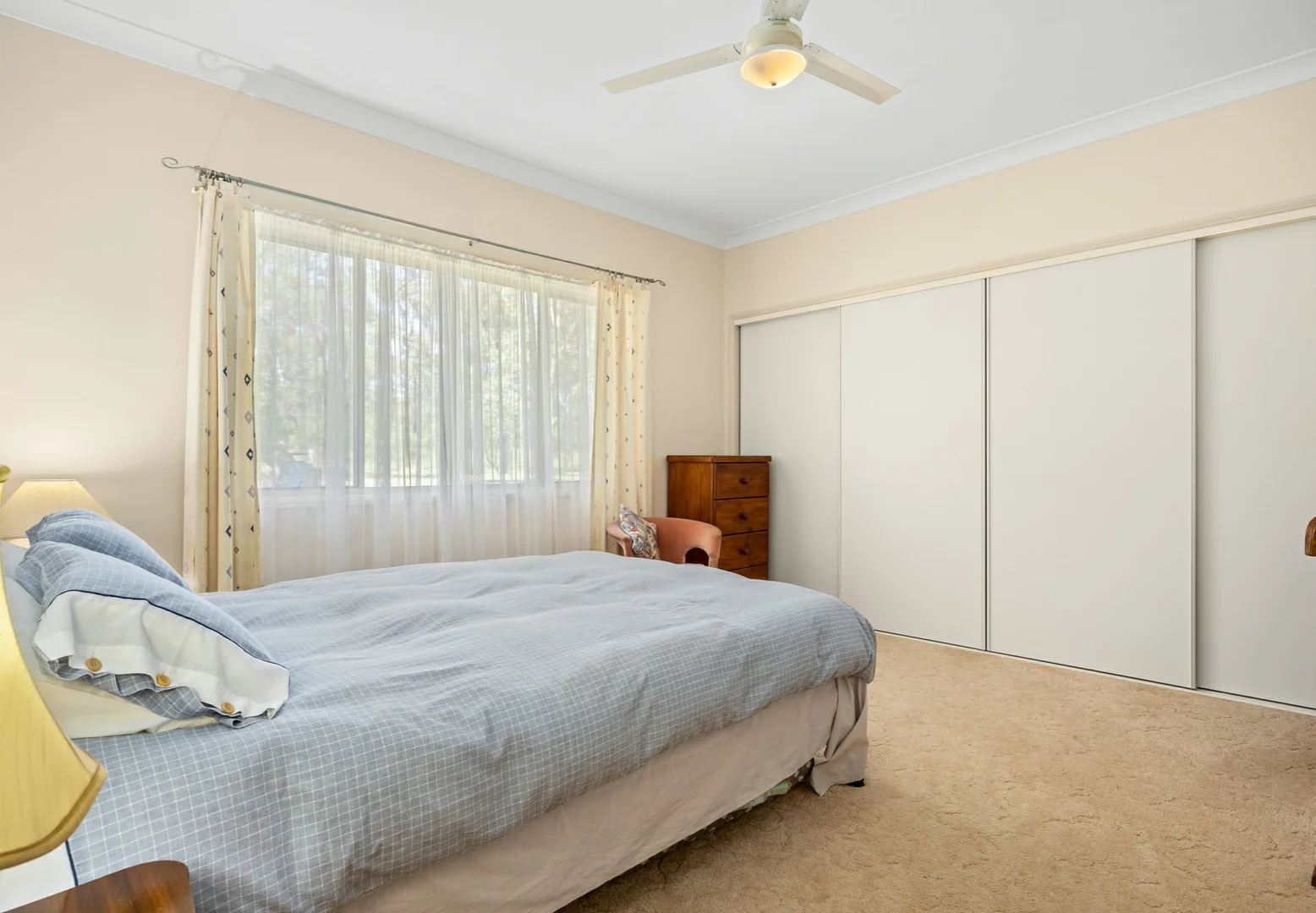 Additional image 24 of 212 Woodhill Road, Leslie Dam QLD 4370