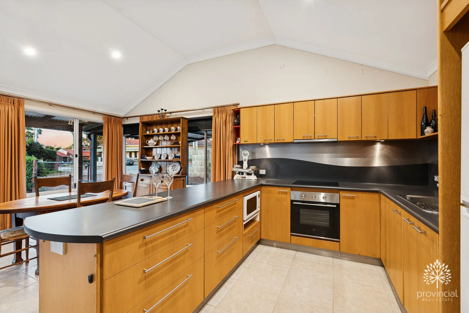 Additional image 5 of 34 Canning Road, Kalamunda WA 6076