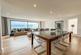 Additional image 19 of Amsterdam Way, St Leonards-on-Sea, TN38