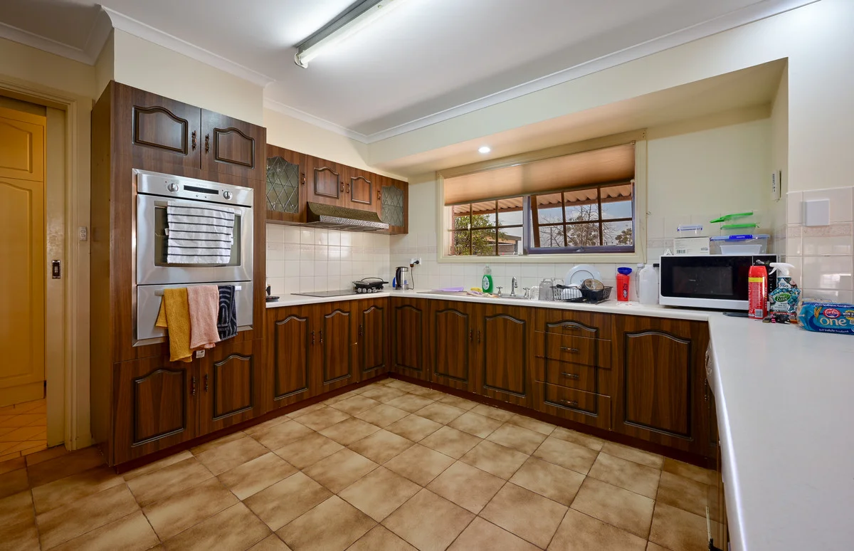 Additional image 7 of 24 Cobbin Street, Port Augusta West SA 5700