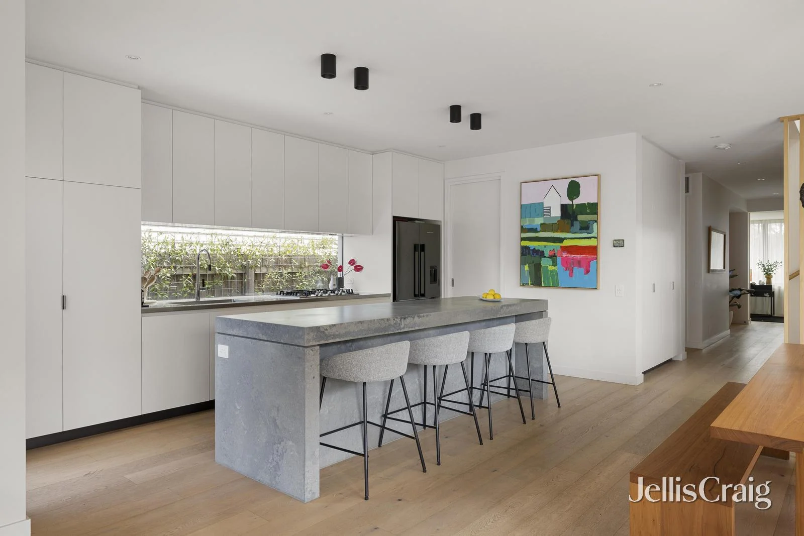 Additional image 14 of 512 New Street, Brighton VIC 3186