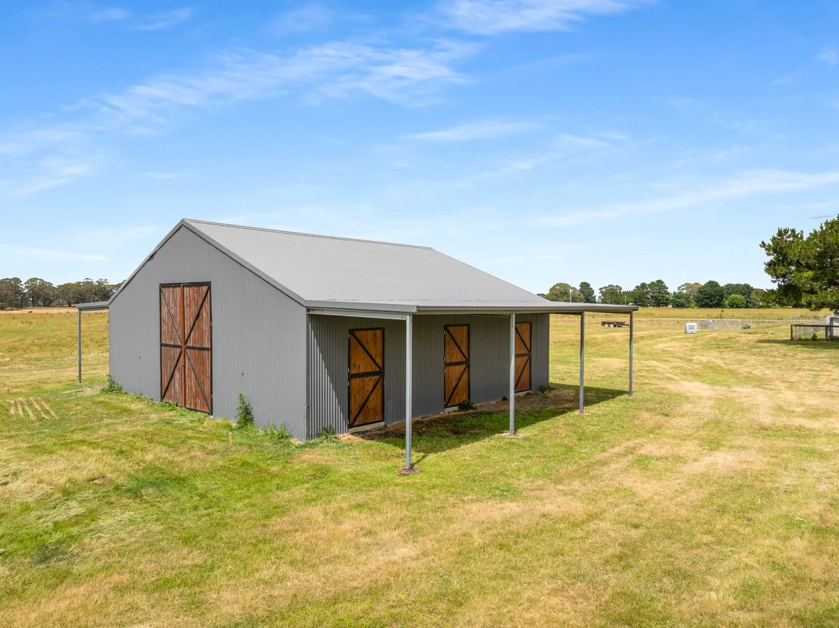 Additional image 18 of 44 Convent Lane, Forest Reefs NSW 2798
