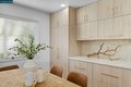 Additional image 15 of 1661 Marta Dr, Pleasant Hill, CA, 94523