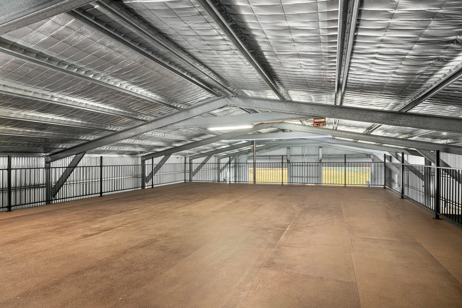 Additional image 13 of 123 Hewitts Lane, Grabben Gullen NSW 2583