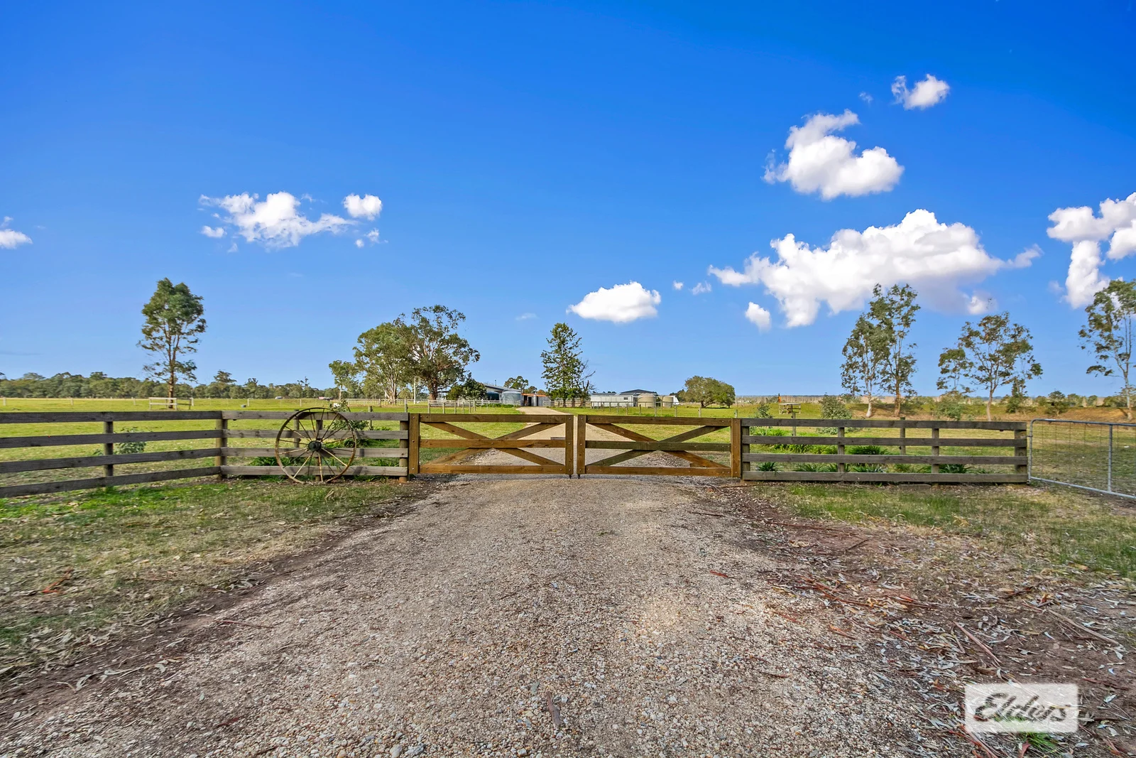 Additional image 20 of 21 Grays Road, Briagolong VIC 3860