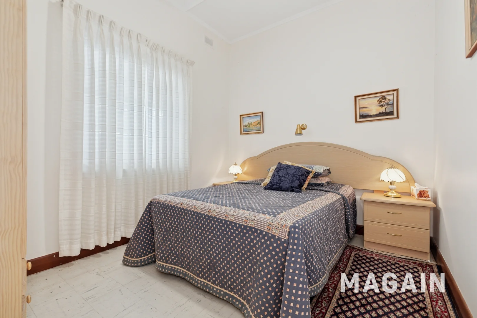 Additional image 17 of 37 Kerr Grant Terrace, South Plympton SA 5038