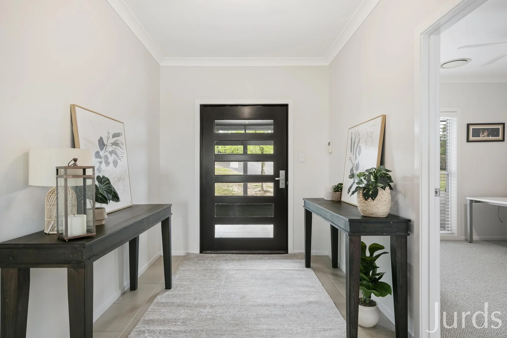 Additional image 19 of 8 Loch Katrine Drive, Lochinvar NSW 2321