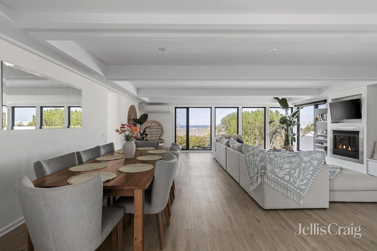 Additional image 10 of 2/100 Dare Street, Ocean Grove VIC 3226