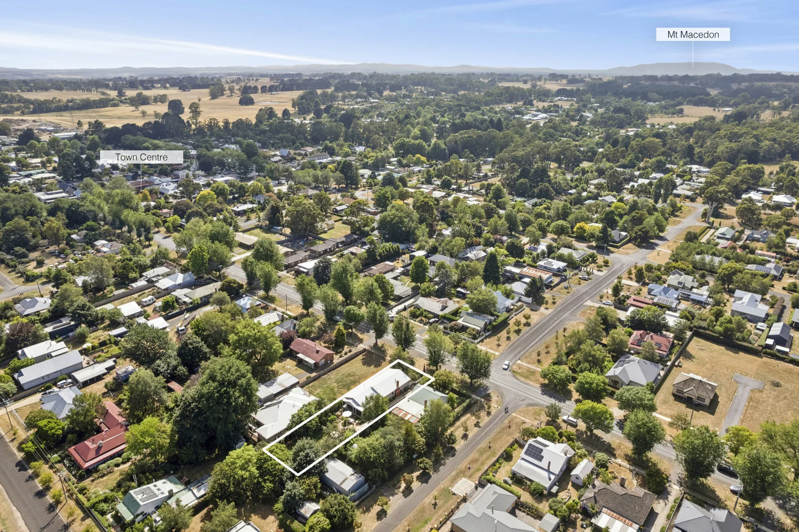 Additional image 28 of 25 Cosmo Road, Trentham VIC 3458