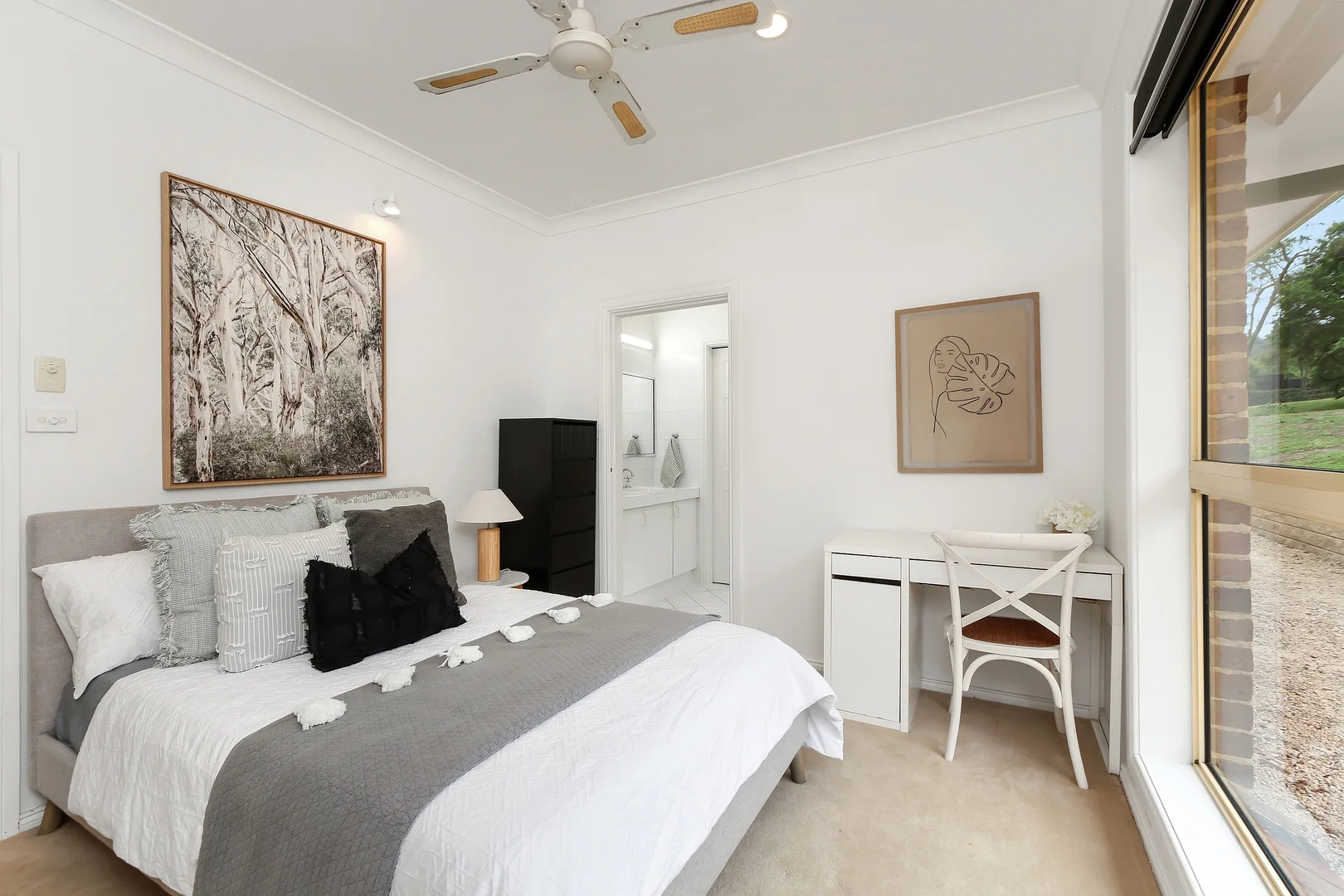 Additional image 16 of 176 Oak Road, Matcham NSW 2250