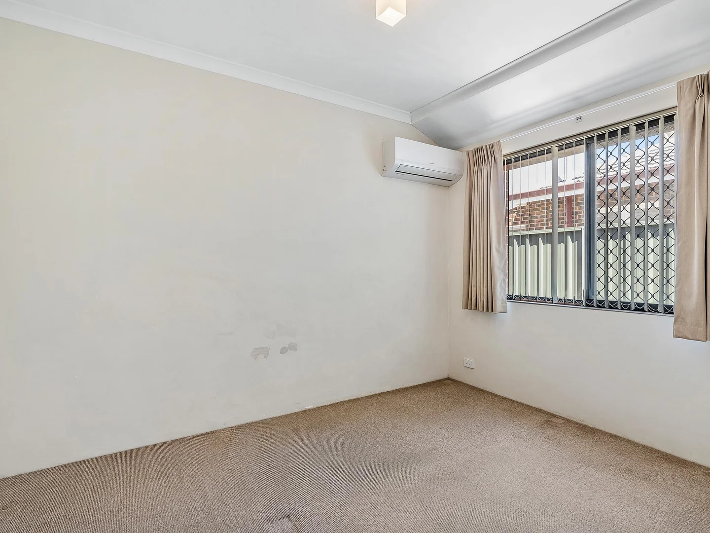 Additional image 24 of 26 BALLARAT STREET, Morley WA 6062