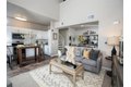 Additional image 5 of 301 Gibson Dr # WAITVG21, Roseville, CA, 95678