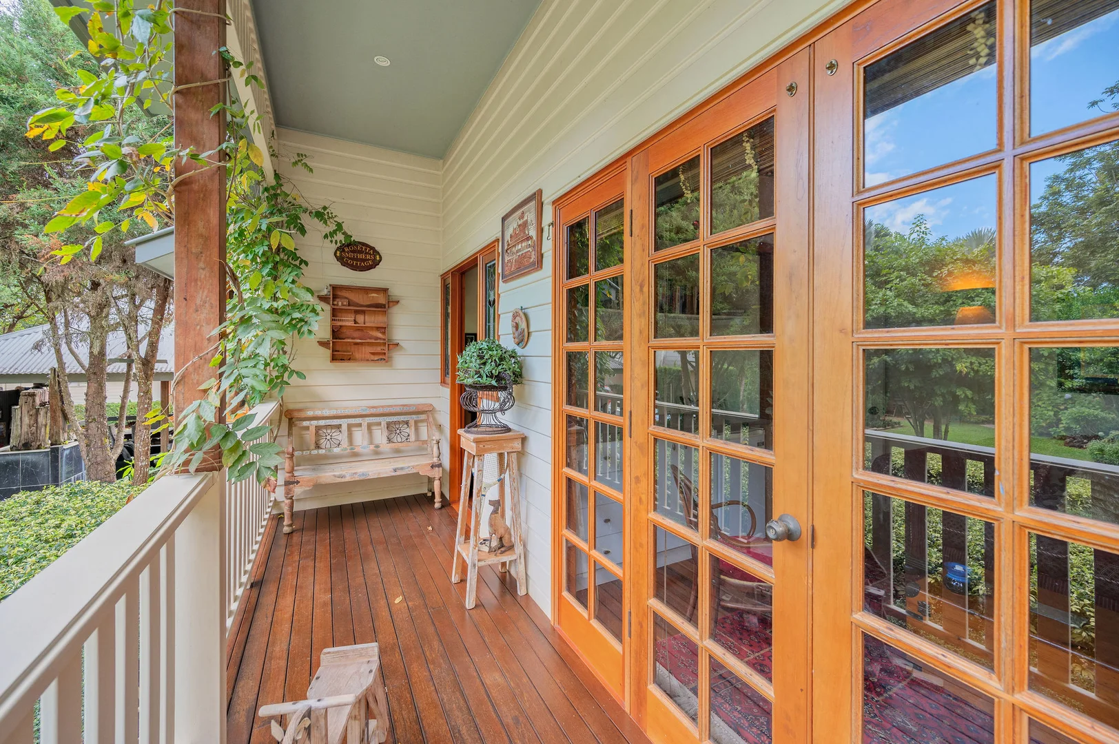 Additional image 18 of 24 Gillies Range Road, Yungaburra QLD 4884