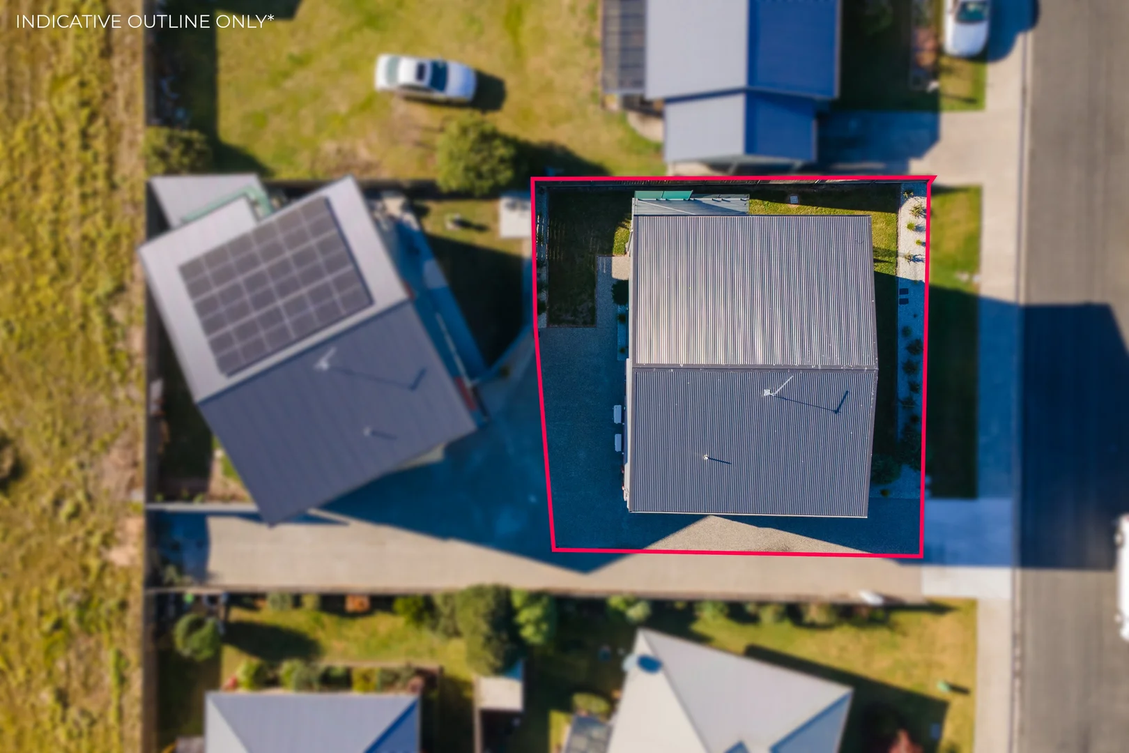 Additional image 24 of 1/14 Heather Place, St Helens TAS 7216