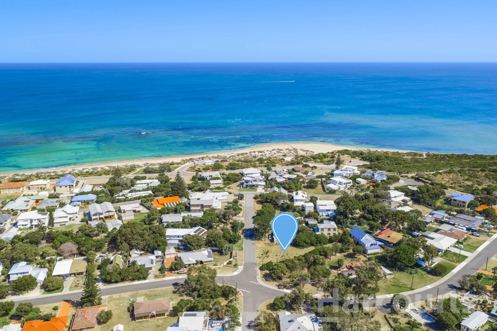 Additional image 10 of 5 Banjuna Street, Falcon WA 6210