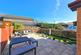 Additional image 19 of Fernhill Close, Stacksteads, Rossendale, OL13