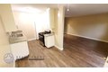 Additional image 5 of 8910 Sepulveda Eastway Apt 25, Los Angeles, CA, 90045