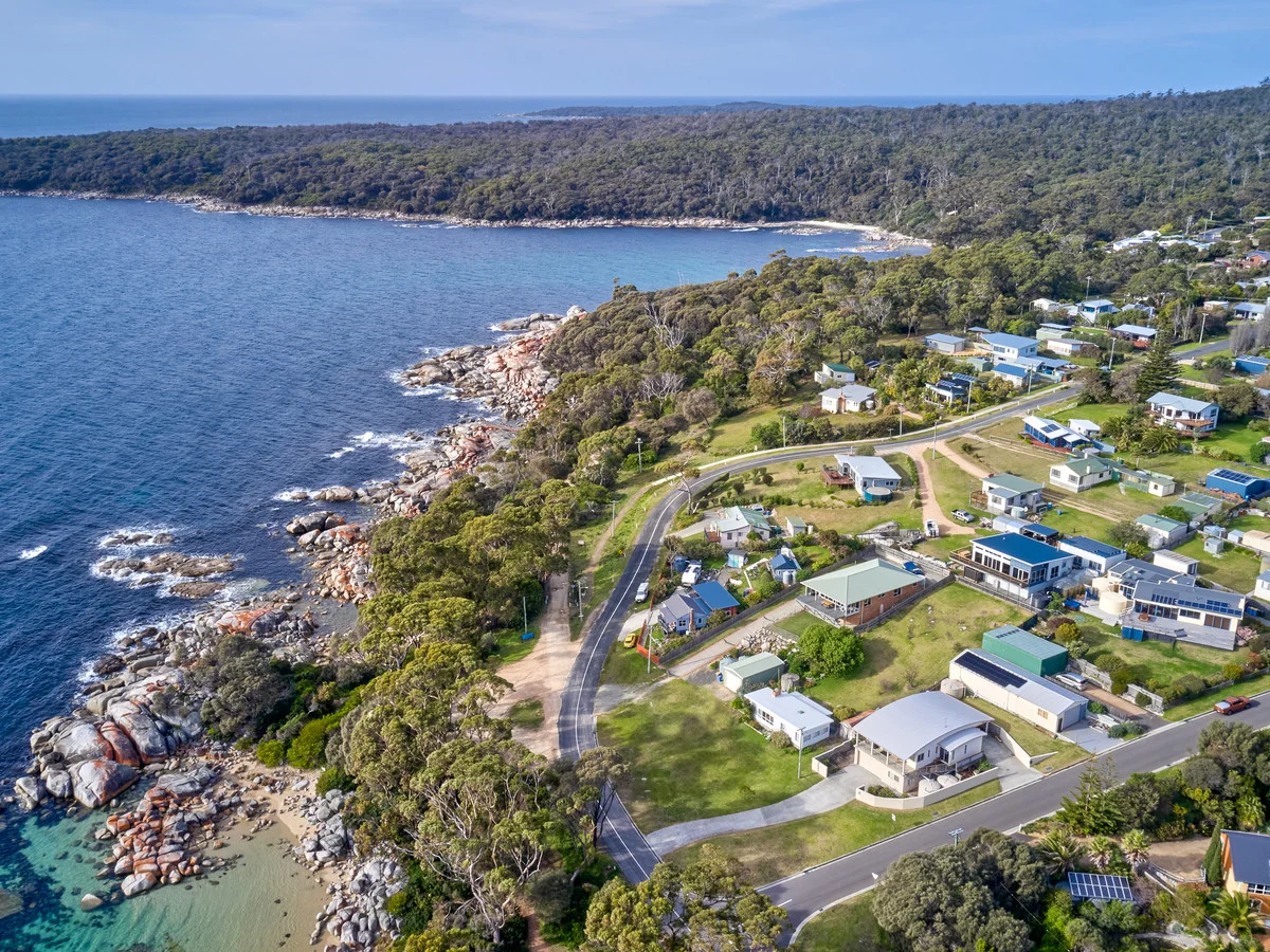 Additional image 28 of 12 Main Road, Binalong Bay TAS 7216