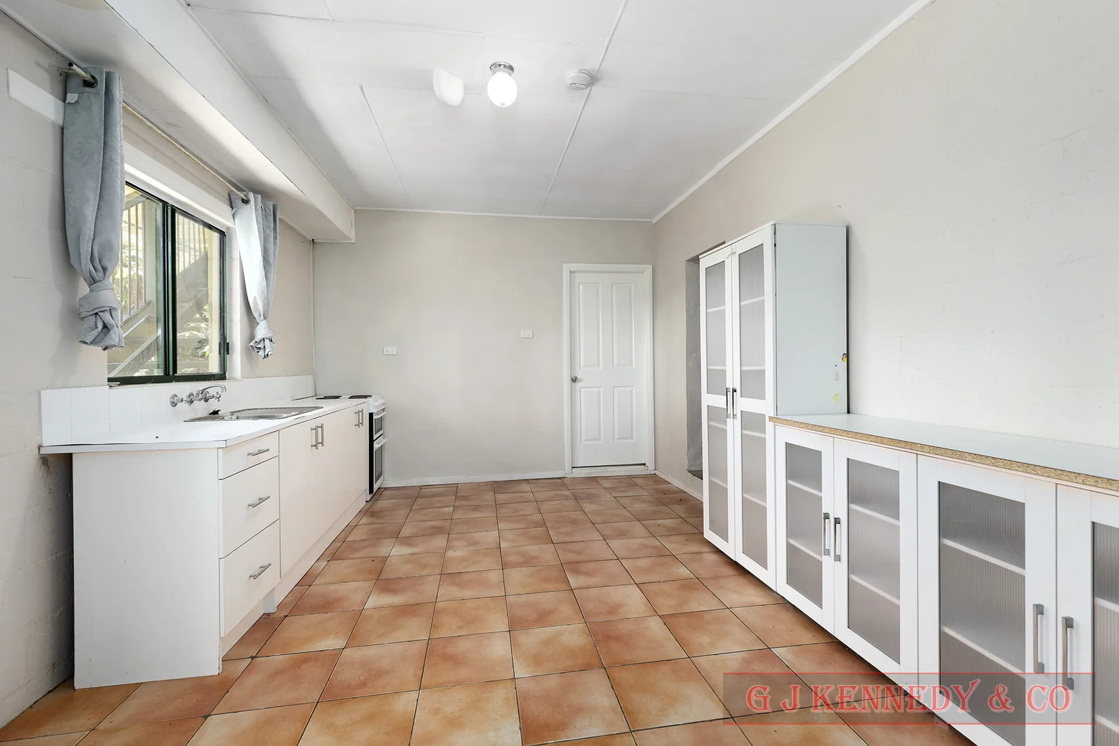 Additional image 7 of 4 Taylors Arm Rd, Macksville NSW 2447